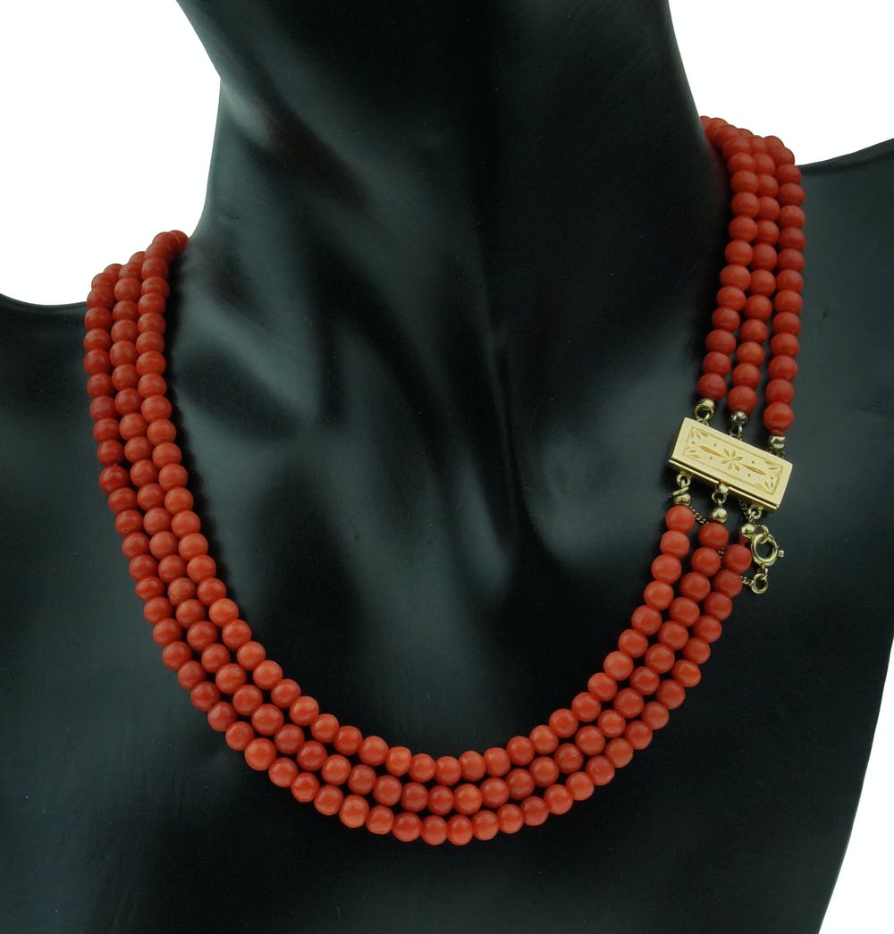 Voordeelsieraden