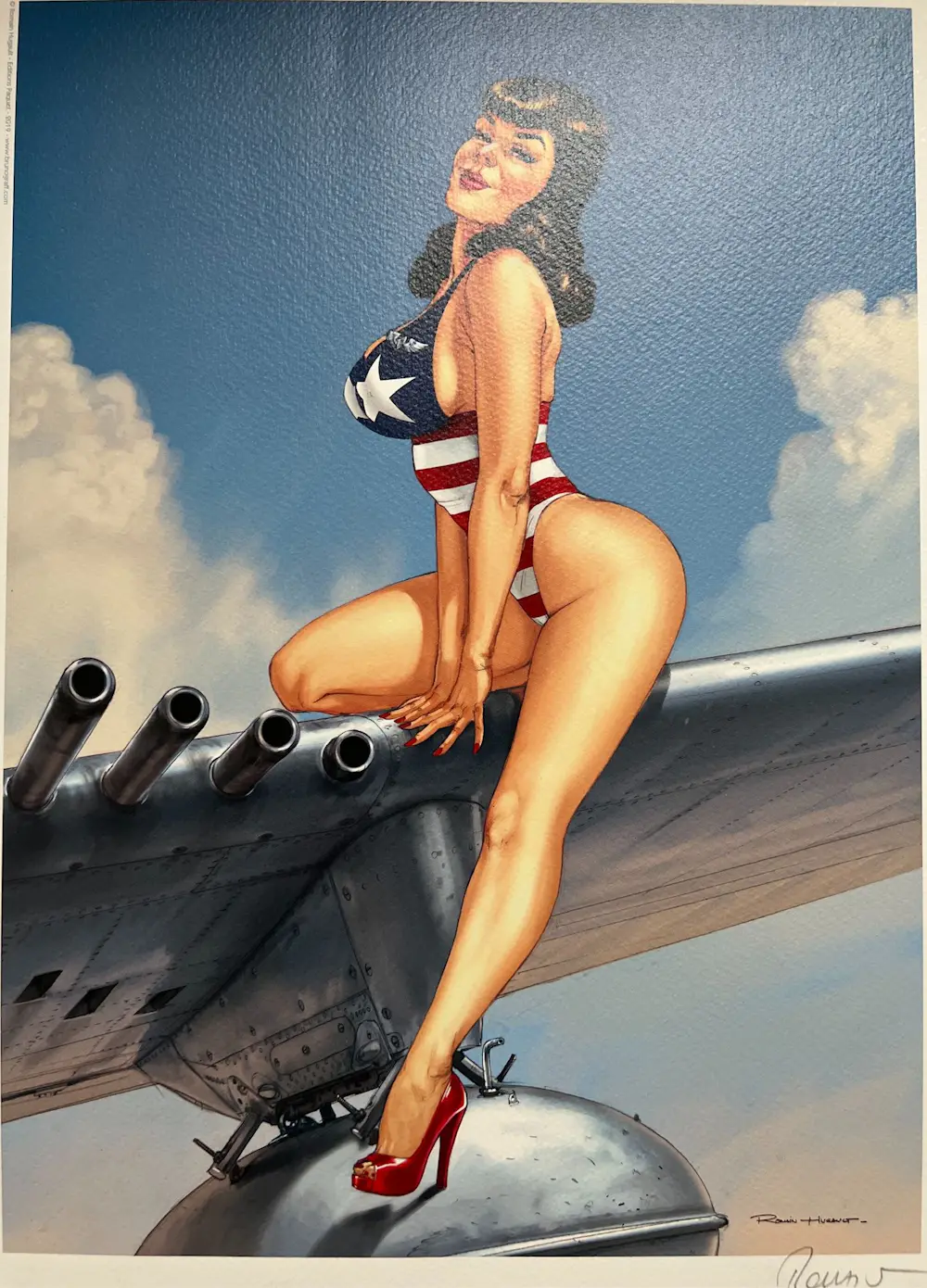 bram93