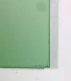 Luc Verschuuren - Acryl op doek, Dérivé - (Groot) kopen? Bied vanaf 300!