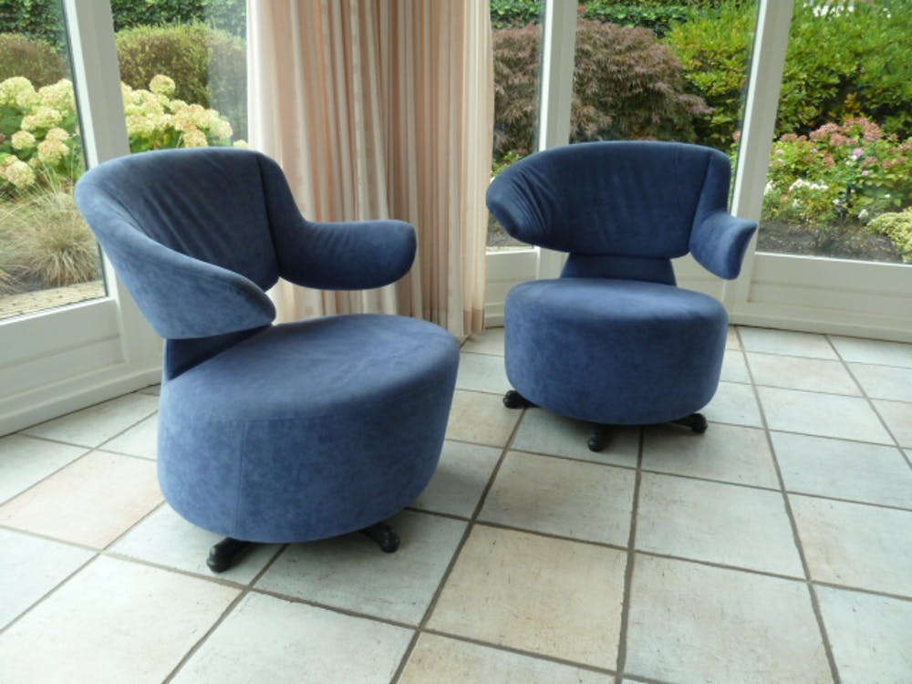 Cassina Italië (1927)