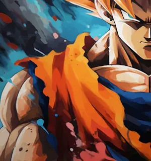 Alberto Ricardo - Dragon Ball 2 kopen? Bied vanaf 170!