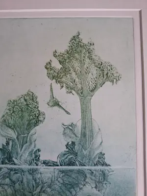 Yolanda Eveleens - Groei kopen? Bied vanaf 50!