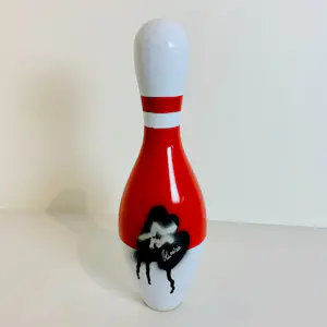 Josh Mahaby - Campbell Bowling Soup II kopen? Bied vanaf 100!