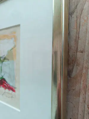 Richard Smeets - Over rozen kopen? Bied vanaf 65!