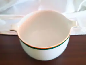 Rosenthal - Geschirr Set 5teilig Studio Line Plus Plural Design Rolf Karnagel 70er Jahre kopen? Bied vanaf 30!