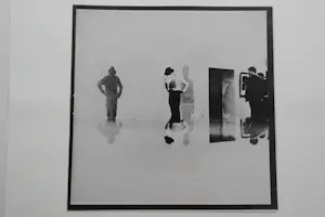 Joseph Beuys - 3-Tonnen-Edition, 1973 , Folie 7, nicht signiert kopen? Bied vanaf 160!