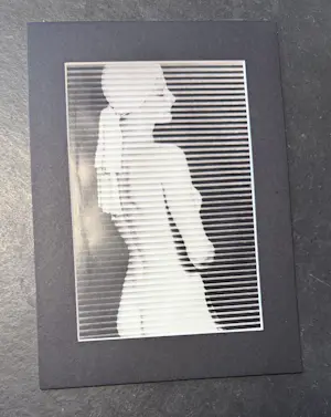Man Ray - Juliet 1942 kopen? Bied vanaf 85!