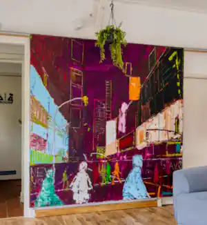Bart Hamelink - 5th Avenue kopen? Bied vanaf 300!