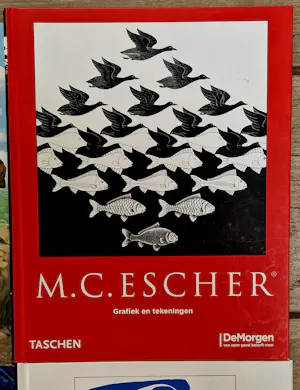 Andy Warhol - Taschen kopen? Bied vanaf 25!