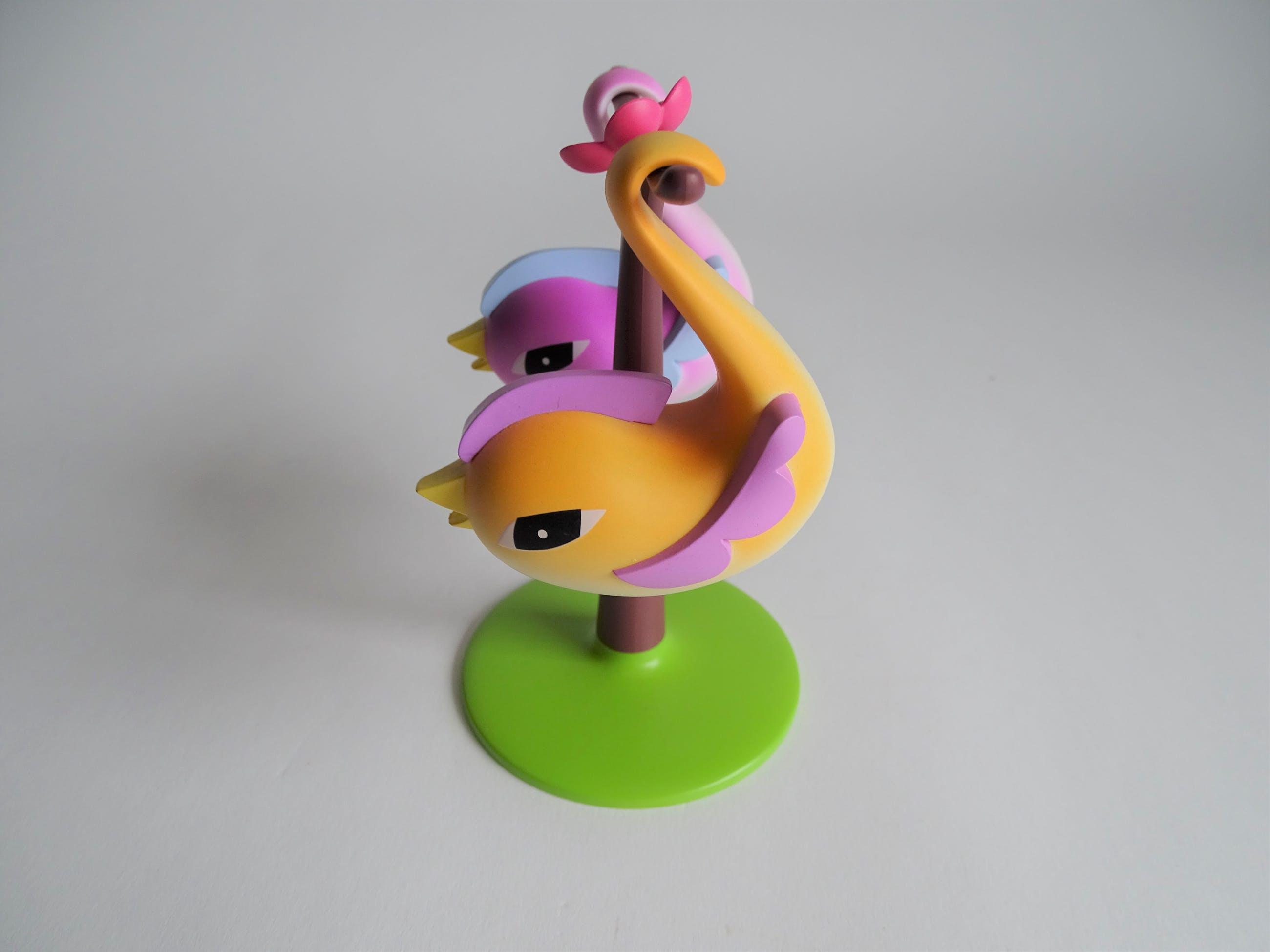 Decoratie Meerkleurig | 401438 | Pet Products