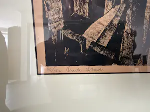Edmond Van Dooren - Oude stad kopen? Bied vanaf 100!