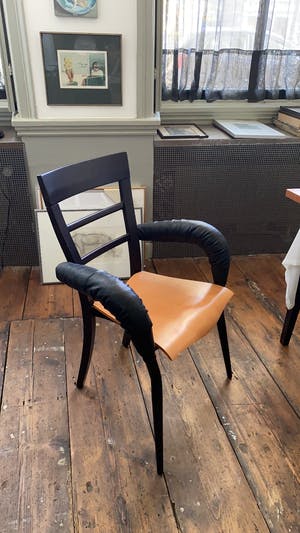 Borek Sipek - Stoelen kopen? Bied vanaf 275!
