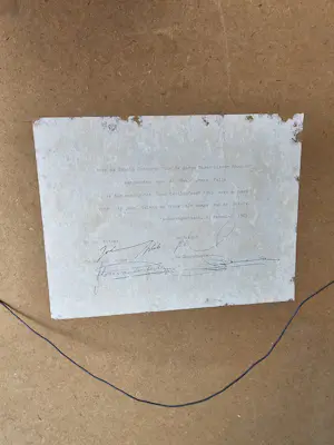 Harrie van Rosmalen - Originele ets kopen? Bied vanaf 50!