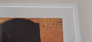 Jef Wauters - Zonder titel kopen? Bied vanaf 170!