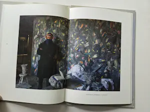 Marc Mulders - Selfies. kopen? Bied vanaf 20!