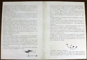 Joan Miro - Naamloos kopen? Bied vanaf 70!