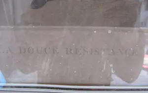 Salvatore Tresca - La Douce Resistance kopen? Bied vanaf 45!