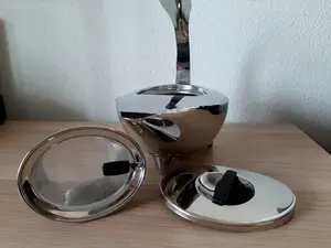 Bodum - `Naoko` theepot - Carsten Jörgensen voor Bodum kopen? Bied vanaf 60!