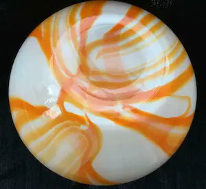 Carlo Moretti - Swirl Vaas Murano kopen? Bied vanaf 50!