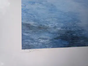 Heide Dahl - Zeilboten op zee bij Sylt (Duitsland) kopen? Bied vanaf 25!