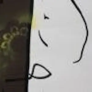 Herman Brood - handbewerkte zeefdruk: Paddo's (uniek!) kopen? Bied vanaf 350!