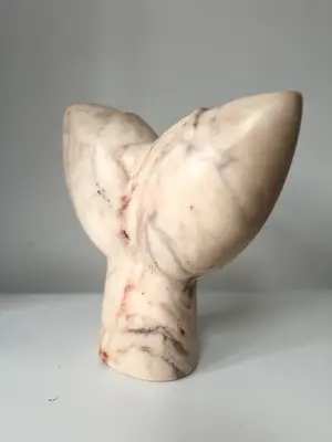 Wim Mors - Sculptuur kopen? Bied vanaf 240!