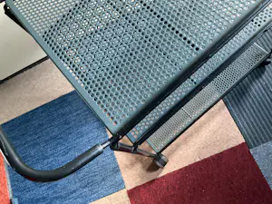 Niels Gammelgaard - IKEA TROLLEY kopen? Bied vanaf 85!