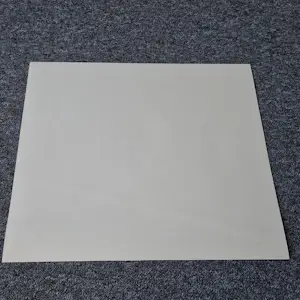 Anco van der Haar - "grafisch gezelschap De Luis" kleuren litho / eigen druk zeer kleine oplage (15) kopen? Bied vanaf 45!