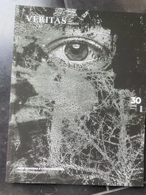 Diverse kunstenaars - Kunst catalogi ca 40 x kopen? Bied vanaf 20!