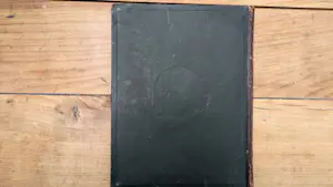 Antiquarisch Boek - Illustriertes Japan von Félicien Challaye (Larousse, n.d. [d. h. 1915]), Frankreich kopen? Bied vanaf 70!