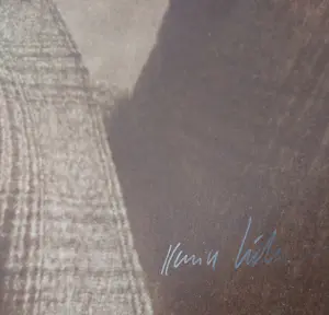 Karin Szekessy - 3 portretten van Paul Wunderlich kopen? Bied vanaf 100!