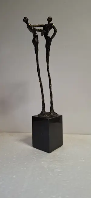 Corry Ammerlaan - Corry Ammerlaan van Niekerk Artihove kopen? Bied vanaf 70!