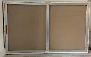 Gerdine Duijsens-Kroezen - Room Fee kopen? Bied vanaf 2300!