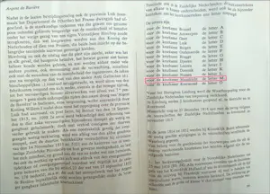 Niet of onleesbaar gesigneerd - Antieke zilveren soeplepel kopen? Bied vanaf 1!