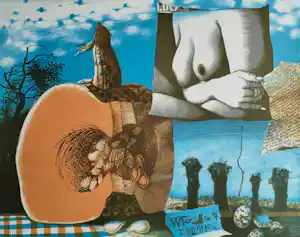 Nicolaas Wijnberg - gesigneerde litho kopen? Bied vanaf 59!
