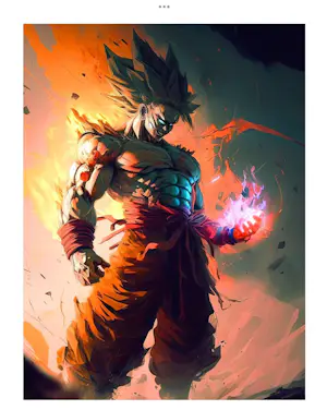 Alberto Ricardo - Dragon Ball 1 kopen? Bied vanaf 170!
