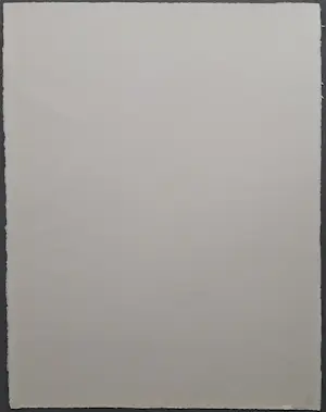 Jörg Remé - Regenboogmeisje - gesigneerde litho kopen? Bied vanaf 49!