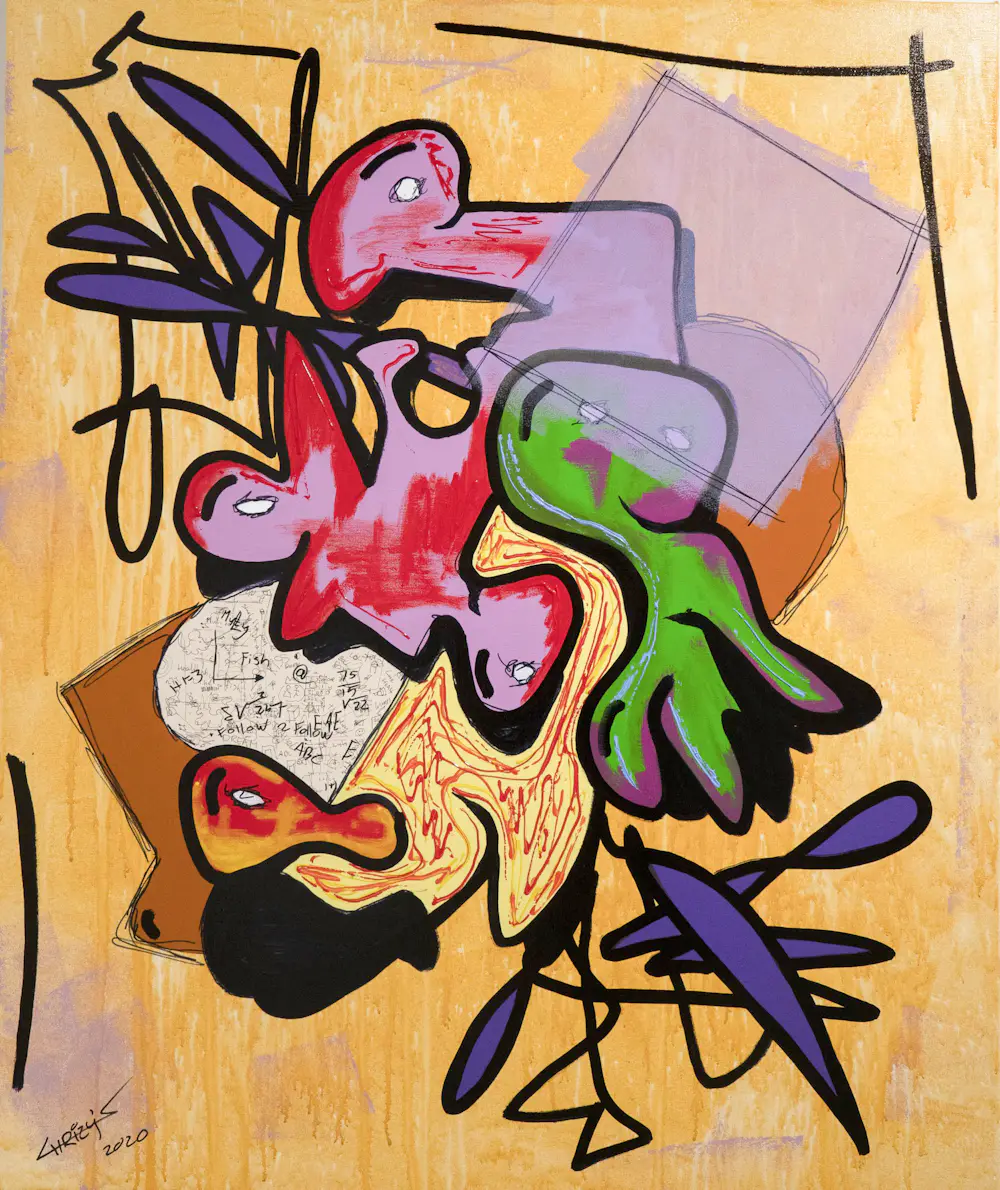 Chrizys_Art