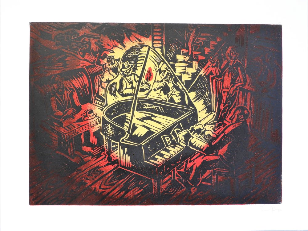 galerie88662
