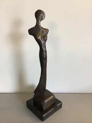Diana Kortbeek - “ Universe “. kopen? Bied vanaf 95!
