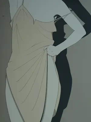 Patrick NAGEL - Ingelijst affiche voor Art Expo New York 1980 kopen? Bied vanaf 1!