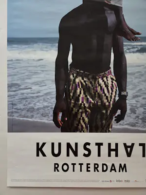 Viviane Sassen - Portret. Prix de Rome. kopen? Bied vanaf 49!