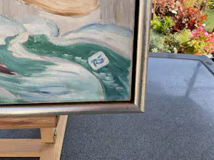 Rosa Schäfer - The Creation kopen? Bied vanaf 75!