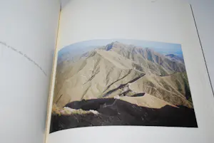 Marina Abramovic - & Ulay: The Lovers, The Great Wall Walk & the Polaroids of 5 cities kopen? Bied vanaf 60!