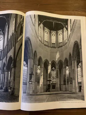 Diverse kunstenaars - De schoonheid van ons land J. van Krimpen- Ex libris kopen? Bied vanaf 100!