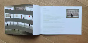Jan Henderikse - Museum Labels - 8 Unieke gesigneerde werken - 2018 - 21 x 15 cm per stuk kopen? Bied vanaf 450!