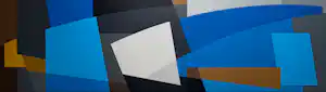 Henk van Trigt - acrylverf op doek | 'Compositie zonder titel' | 2003 kopen? Bied vanaf 900!