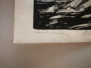 Dirk Hidde Nijland - Zeilschepen. kopen? Bied vanaf 69!