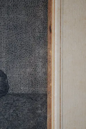 Gerrit Lucasz. van Schagen - Adriaen van Ostade: Boereninterieur met drinkende man - ets uit 1680/90 kopen? Bied vanaf 100!