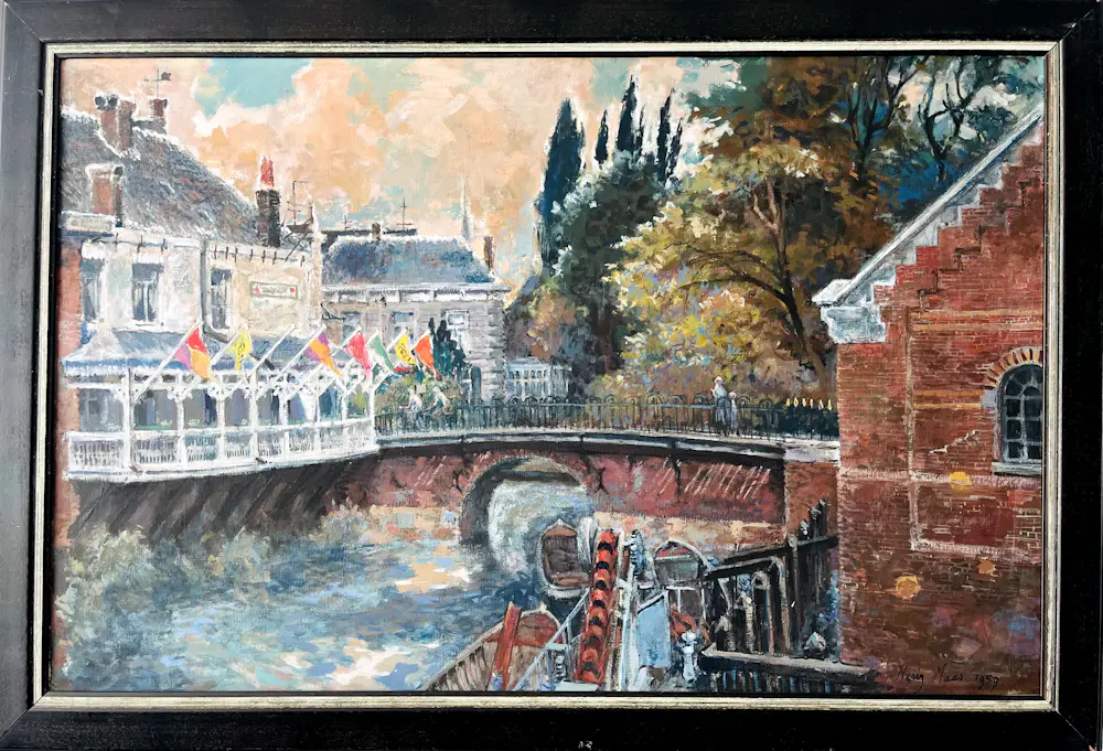 KunstSiets